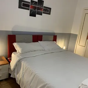  Apartament B&s Domus Colosseo