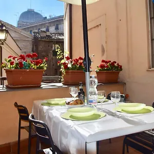 Cuore Di Rome